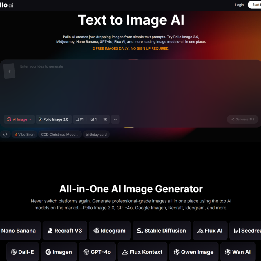 AI Image Generator Tips for Turning Ideas into Clearer Visual Communication art-sheep.com