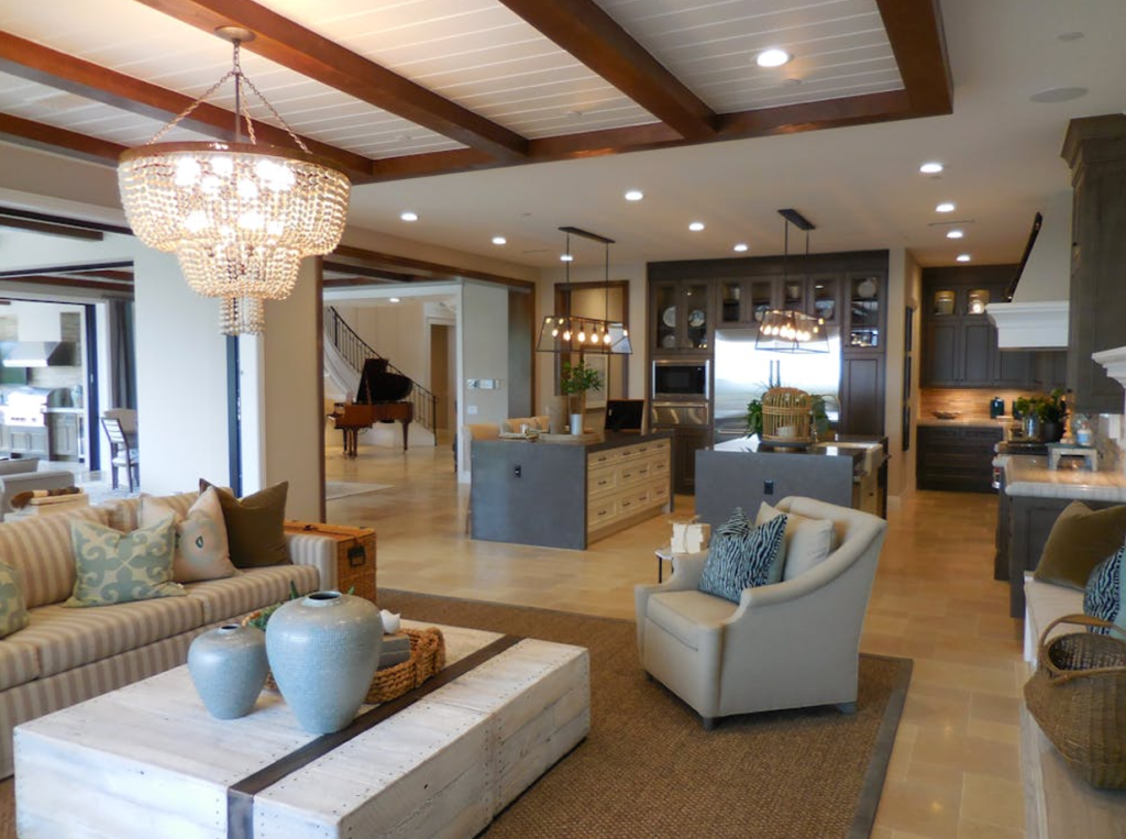 Aesthetic Remodeling Turn Your Space Into a Living Gallery art-sheep.com