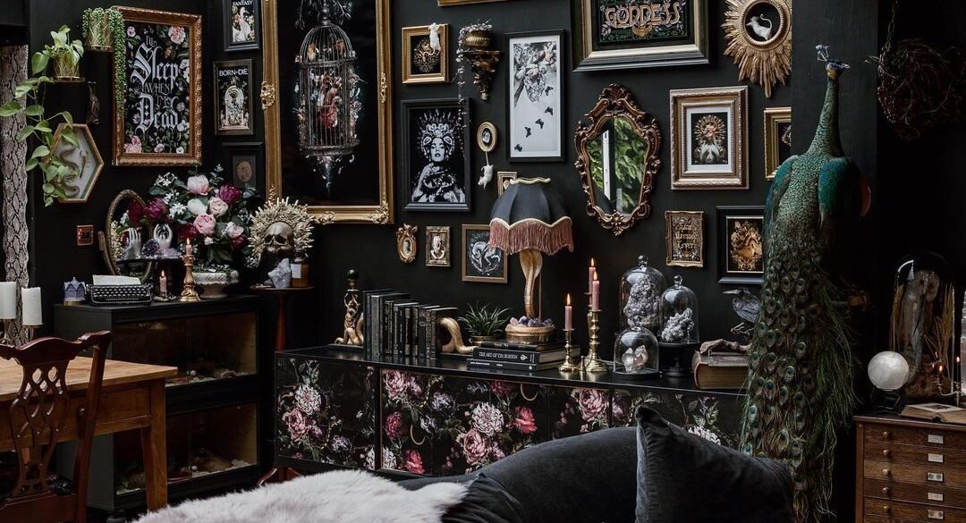 Building a Self-Sufficient Home Routine That Supports Everyday Independence art-sheep.com