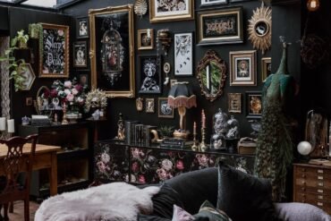 Building a Self-Sufficient Home Routine That Supports Everyday Independence art-sheep.com