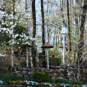 Creating Unforgettable Family Memories Through Thoughtful Travel Planning art-sheep.com