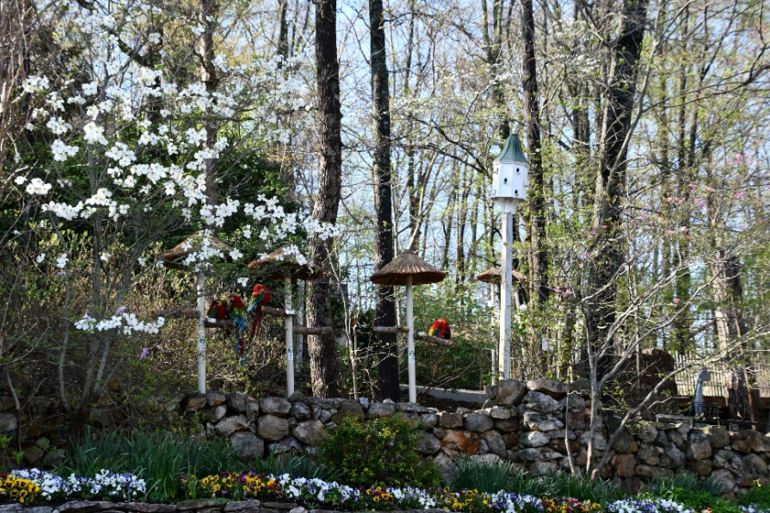 Creating Unforgettable Family Memories Through Thoughtful Travel Planning art-sheep.com