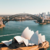 Essential Tips For Planning Your Dream Trip To Australia art-sheep.com