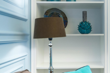 From Drab to Fab - How to Revamp Your Home Decor art-sheep.com 2