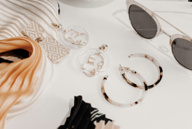 How to Style Fashion for Women - A Complete Guide art-sheep.com