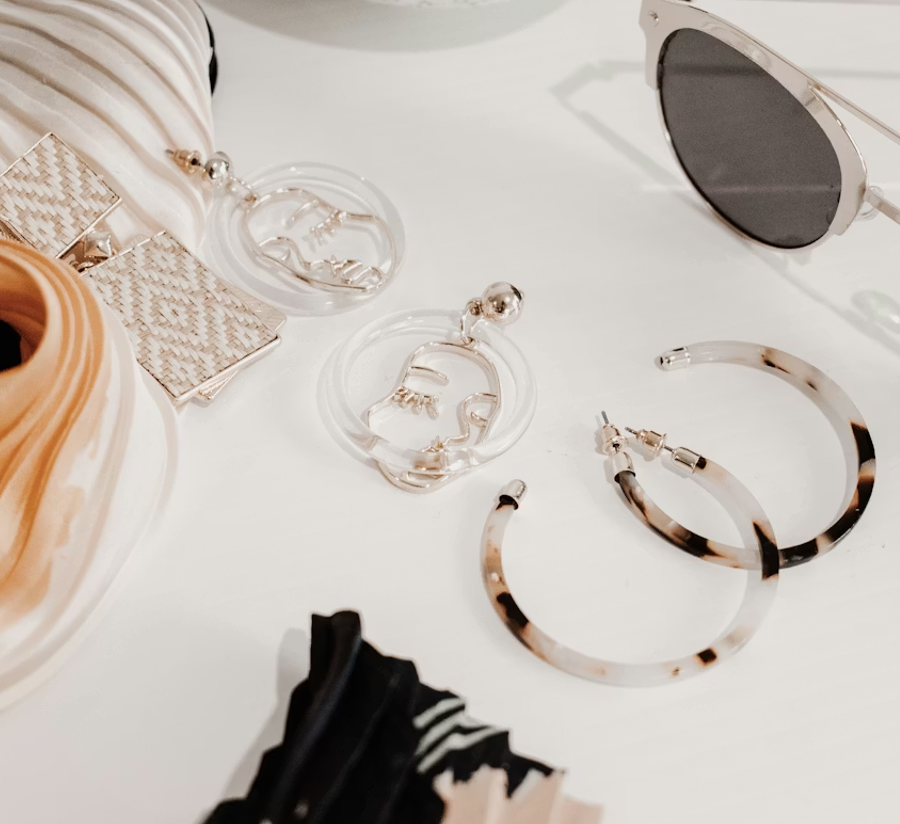 How to Style Fashion for Women - A Complete Guide art-sheep.com