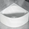 Is a Corner Bathtub Worth It for Small Spaces art-sheep.com