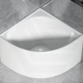 Is a Corner Bathtub Worth It for Small Spaces art-sheep.com