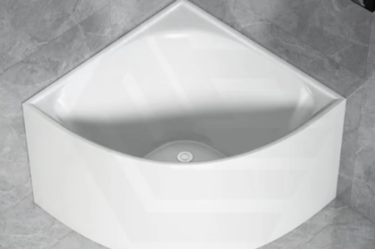 Is a Corner Bathtub Worth It for Small Spaces art-sheep.com