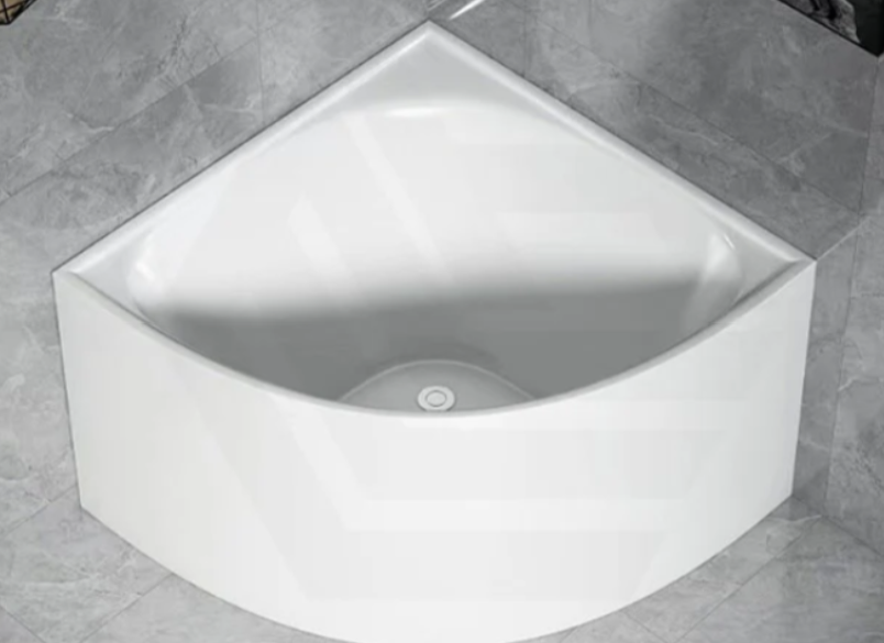 Is a Corner Bathtub Worth It for Small Spaces art-sheep.com