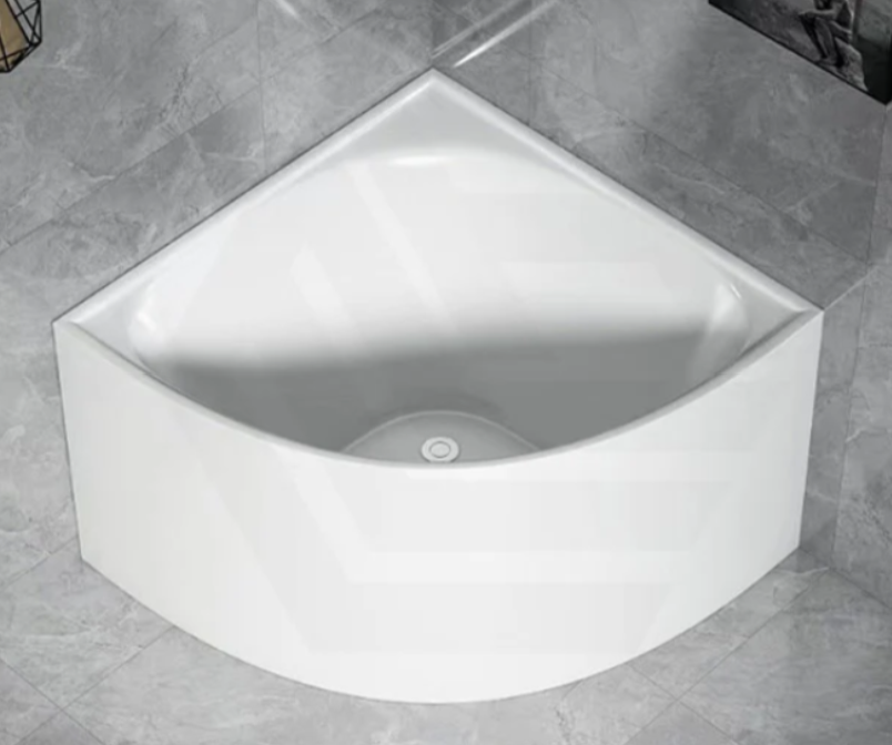 Is a Corner Bathtub Worth It for Small Spaces art-sheep.com