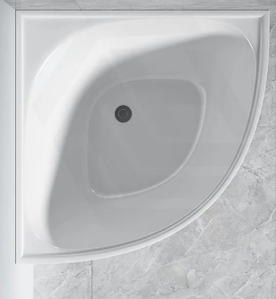 Is a Corner Bathtub Worth It for Small Spaces art-sheep.com