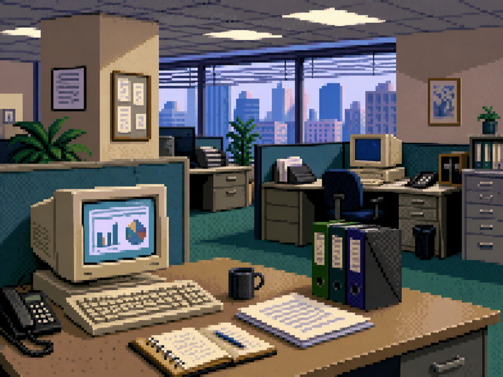 Office Reinstatement Strategies for Business Continuity art-sheep.com