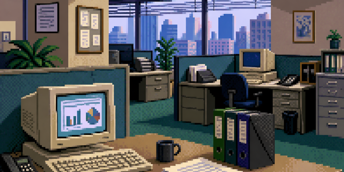 Office Reinstatement Strategies for Business Continuity art-sheep.com
