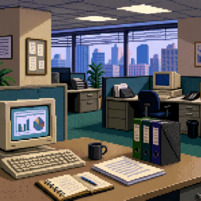 Office Reinstatement Strategies for Business Continuity art-sheep.com