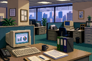 Office Reinstatement Strategies for Business Continuity art-sheep.com