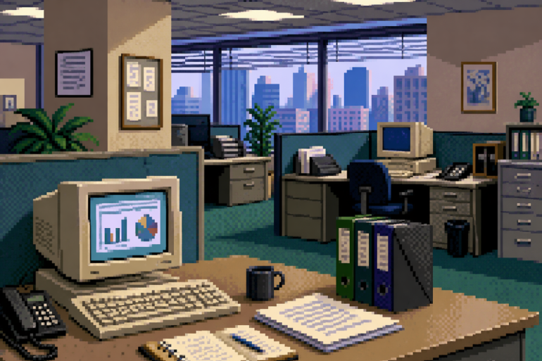 Office Reinstatement Strategies for Business Continuity art-sheep.com