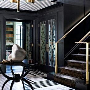 Small Design Ideas That Quietly Improve Everyday Tasks