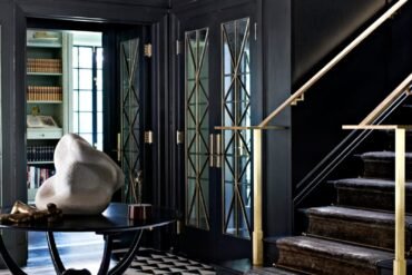 Small Design Ideas That Quietly Improve Everyday Tasks