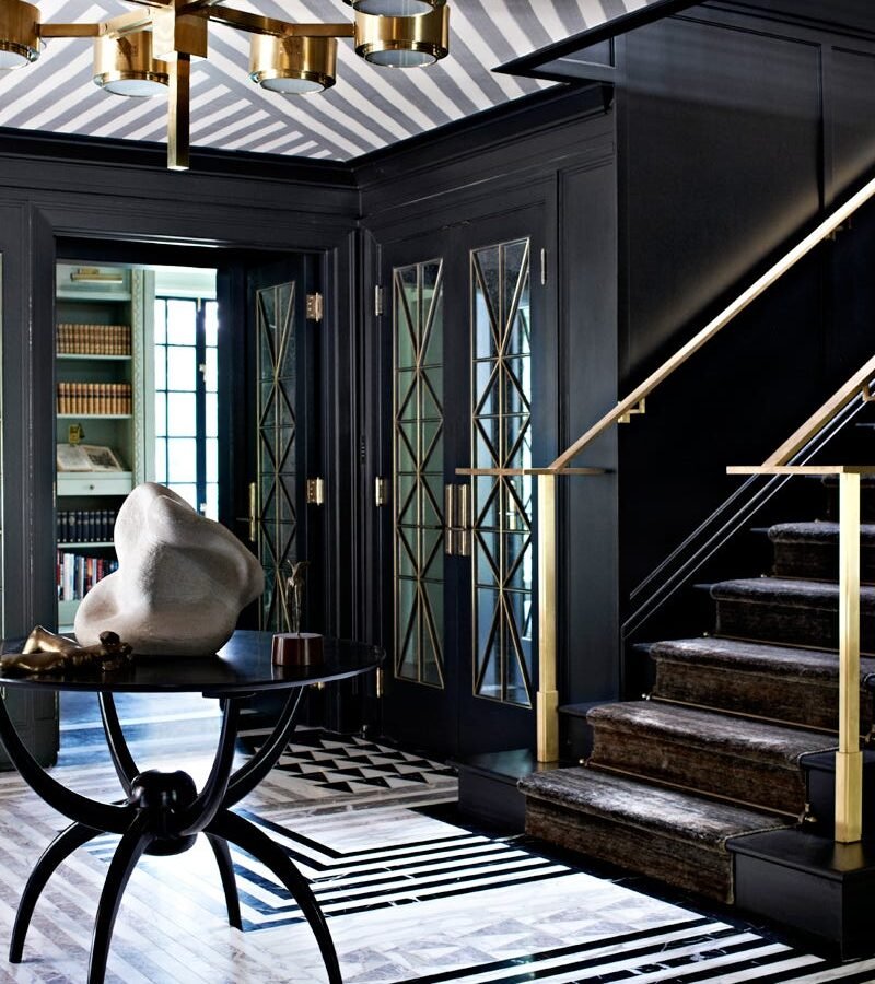 Small Design Ideas That Quietly Improve Everyday Tasks