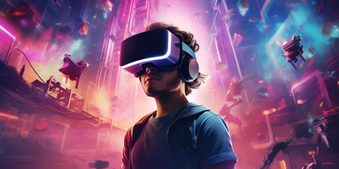 The Architecture of Incentive How Digital Gaming Rewrites the Idea of Reward art-sheep.com