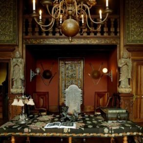 Turn Your Space Into an Elevated Living Experience A Step-by-Step Guide art-sheep.com