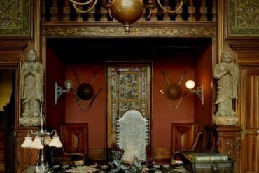 Turn Your Space Into an Elevated Living Experience A Step-by-Step Guide art-sheep.com