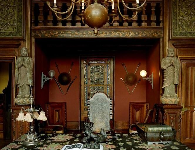 Turn Your Space Into an Elevated Living Experience A Step-by-Step Guide art-sheep.com