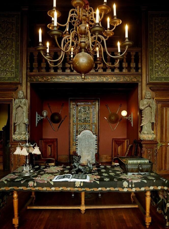 Turn Your Space Into an Elevated Living Experience A Step-by-Step Guide art-sheep.com