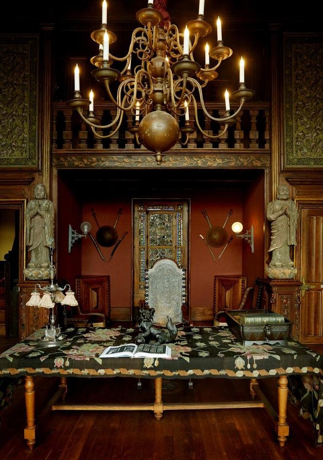 Turn Your Space Into an Elevated Living Experience A Step-by-Step Guide art-sheep.com