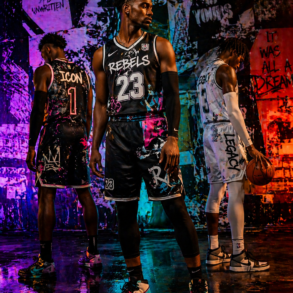 Visual Identity in Sports The Rise of Custom Uniforms art-sheep.com3