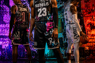 Visual Identity in Sports The Rise of Custom Uniforms art-sheep.com3