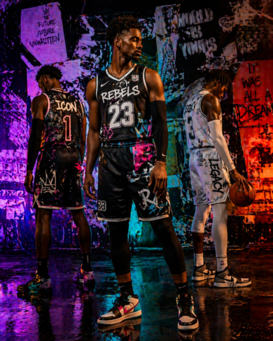 Visual Identity in Sports The Rise of Custom Uniforms art-sheep.com3