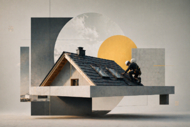 Why Modern Roof Replacement Is About More Than Just Repairs art-sheep.com