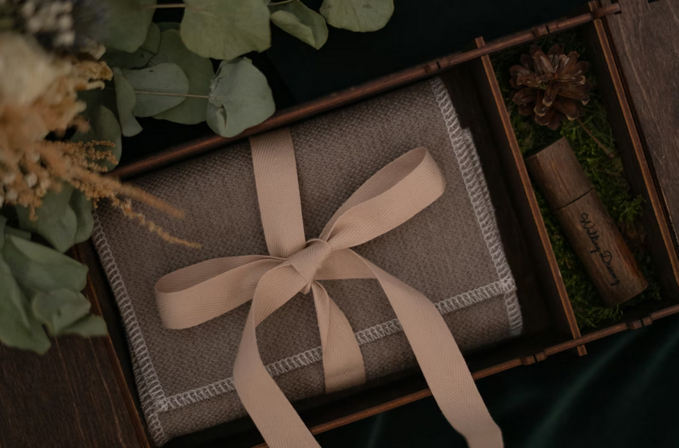 Why Personalized Gifts Always Mean More art-sheep.com 2