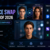 Best AI Face Swap Tools of 2026 (Tested & Compared) art-sheep.com