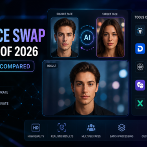 Best AI Face Swap Tools of 2026 (Tested & Compared) art-sheep.com
