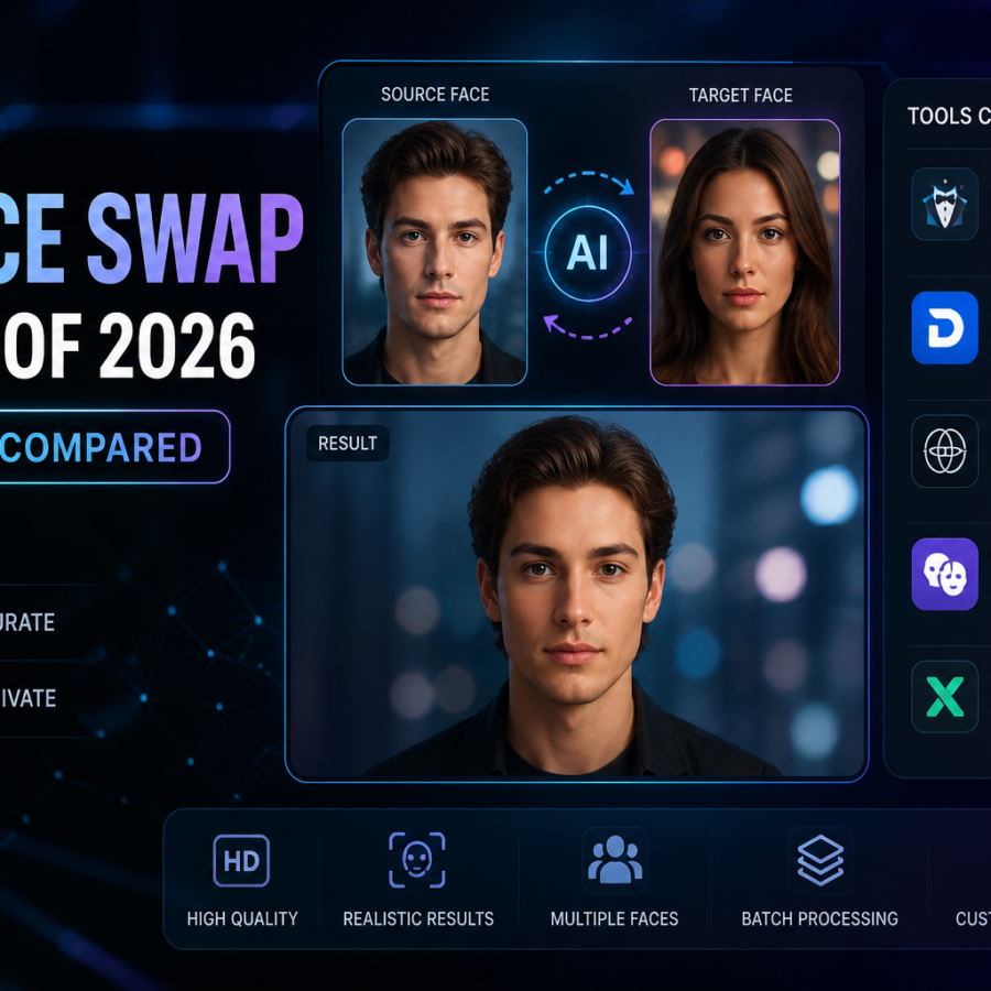 Best AI Face Swap Tools of 2026 (Tested & Compared) art-sheep.com