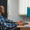 Cloud-Based Outbound Call Center Solutions - Benefits For Modern Businesses art-sheep.com