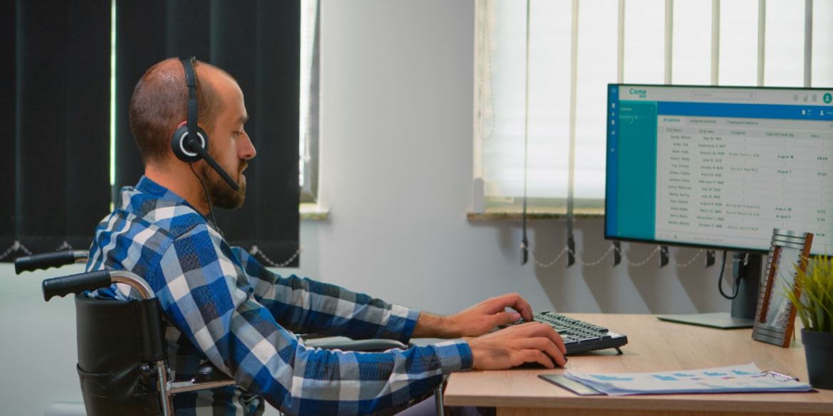 Cloud-Based Outbound Call Center Solutions - Benefits For Modern Businesses art-sheep.com
