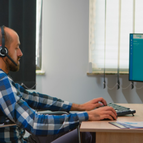 Cloud-Based Outbound Call Center Solutions - Benefits For Modern Businesses art-sheep.com
