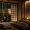 Creative Sanctuaries How Design Influences Your Nightly Renewal art-sheep.com