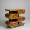 How Art Deco Furniture Made Modernity Beautiful art-sheep.com