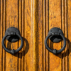 How the Right External Door Can Transform the Character of Your Home art-sheep.com