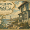 Protecting Your Coastal Investment - A Guide to Durable Exterior Finishes art-sheep.com 2
