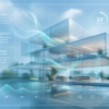 The Architecture of Air Designing for Invisible Comfort art-sheep.com 2