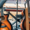 The Role of Acoustic Guitars in Musical Development art-sheep.com