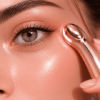 Why Eyelid Anti-Aging Devices Are Redefining the Modern Beauty Ritual art-sheep.com