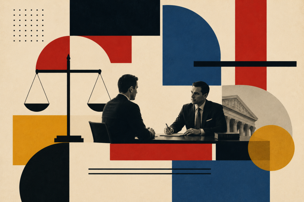 9 Factors That Help You Pick the Right Personal Injury Attorney in Arlington, TX art-sheep.com 2
