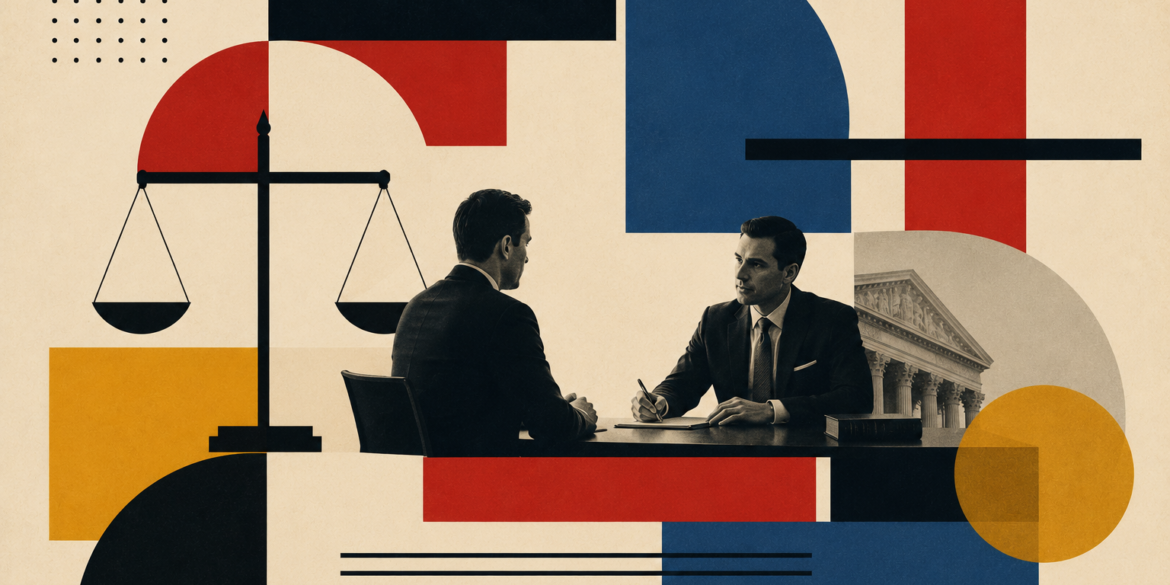 9 Factors That Help You Pick the Right Personal Injury Attorney in Arlington, TX art-sheep.com 2